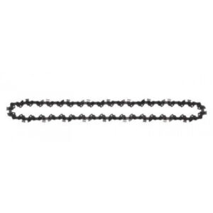 Цепь Milwaukee 3/8" x 254 x 1,1 для M18 FOPH-HTA