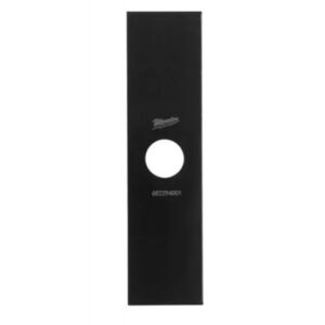 Нож Milwaukee для подрезчика кромок M18 FOPH-EA