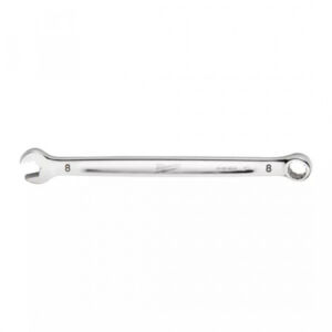 Ключ рожково-накидной Milwaukee MAXBITE 8 мм