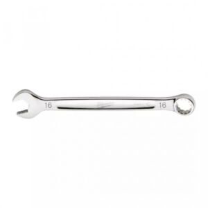 Ключ MAXBITE рожково-накидной 16мм