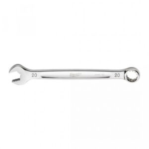 Ключ MAXBITE рожково-накидной 20мм