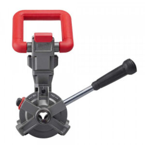 Автоподача Milwaukee для M18FFSDC