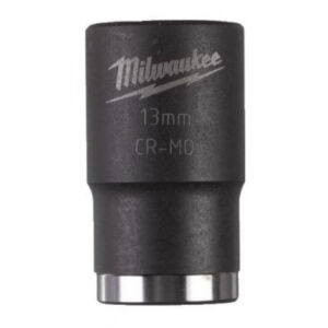 Ударная головка Milwaukee ShW 1/2 SKT 13мм