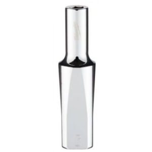 Универсальная метрическая головка Milwaukee 3/8″ 6мм удлиненная