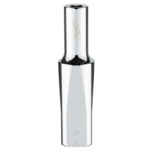 Универсальная метрическая головка Milwaukee 3/8″ 7мм удлиненная