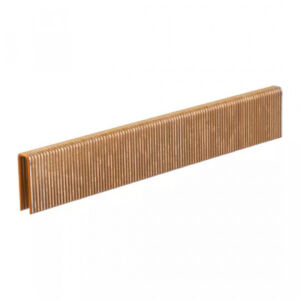 Скобы Milwaukee покрытые смолой, гальванизированные 18G/20мм RC G-P9200 для M18FNCS18G