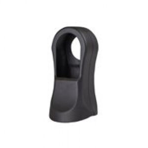 Резиновая манжета Milwaukee для M12FHIR14 + R38 1 шт.