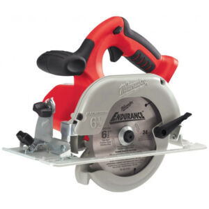 Циркулярная пила Milwaukee М28 HD28 CS-0