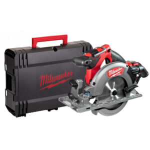 Набор Milwaukee M18 CCS55-0 + HD BOX