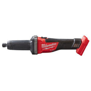 Прямая шлифовальная машина Milwaukee FUEL M18 FDG-502X