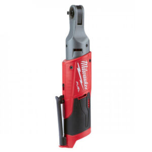 Субкомпактная импульсная трещотка Milwaukee M12 FUEL FIR14-0