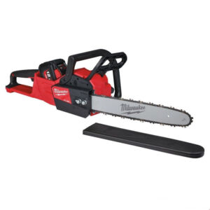 Цепная пила Milwaukee M18 FUEL FCHS-121
