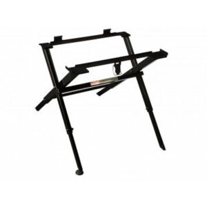 Подставка для распиловочного станка Milwaukee TSS 1000