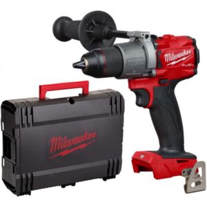 Дрель - шуруповерт Milwaukee M18 FUEL FDD2-0X
