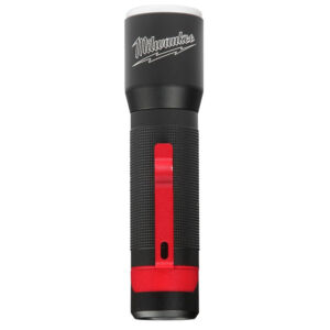 Фонарь на батарейках Milwaukee ML-LED