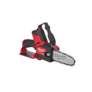 Аккумуляторная цепная садовая пила Milwaukee M12FHS-0 FUEL