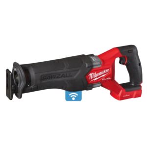 Аккумуляторная сабельная пила Milwaukee M18ONEFSZ-0X