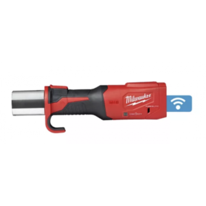 Аккумуляторный инструмент для обжима труб M18 ONEBLHPT-0C