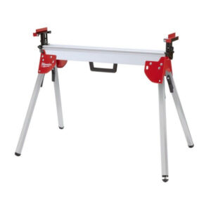 Станина для торцовочной пилы Milwaukee MSL 2000