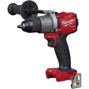 Дрель ударная Milwaukee M18 FPD2-0X FUEL