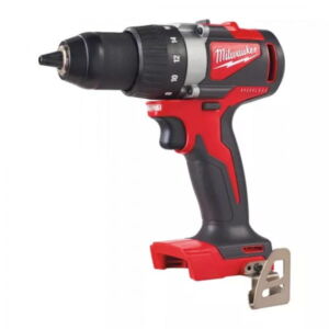 Аккумуляторная ударная дрель-шуруповерт Milwaukee M18 CBLPD-0