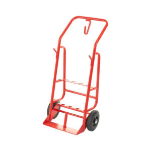 Тележка Milwaukee BRT