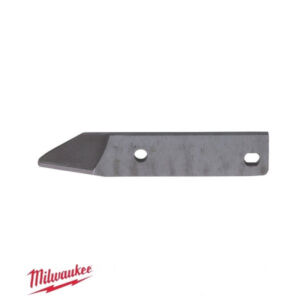 Четырехсторонний нож Milwaukee для S2.5