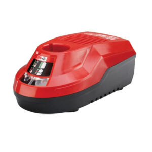 Зарядное устройство Milwaukee М4 С