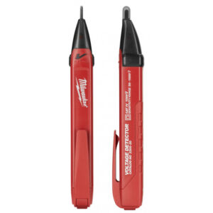 Индикатор напряжения Milwaukee 2200-40