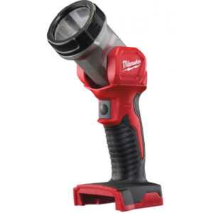 Фонарь Milwaukee M18 TLED-0 светодиодный