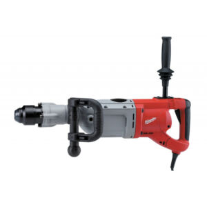 Сверхмощный перфоратор Milwaukee SDS Max Kango 950 S