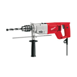 Дрель ударная Milwaukee SB 2-35 D