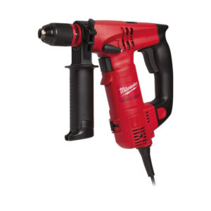 Дрель ударная Milwaukee T-TEC 201