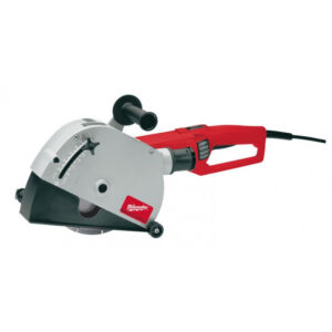 Штроборез Milwaukee WCE 65/0 M