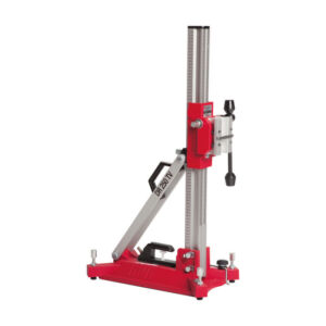 Стойка для дрели Milwaukee DR 250 TV