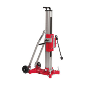 Стойка для дрели Milwaukee DR 350 T