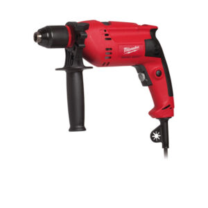 Дрель ударная Milwaukee PDE 13 RX