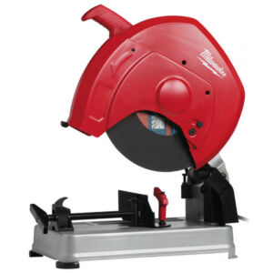 Пила Milwaukee CHS 355 отрезная 230 Вт