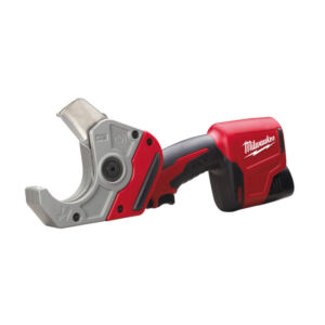 Труборез для резки труб Milwaukee M12 РЕХ C12 PPC-0