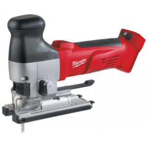 Лобзик Milwaukee М18 HD18 JSB-0