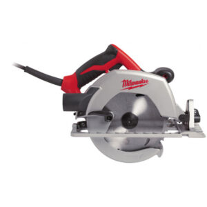 Циркулярная пила Milwaukee CS 60 184 мм