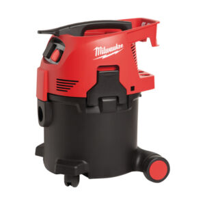 Пылесос Milwaukee AS 300 ELAC класс L автоочистка фильтра
