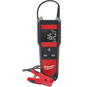 Миллиамперметр Milwaukee 2231-20