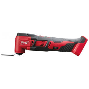 Многофункциональный инструмент Milwaukee M18 BMT-421C