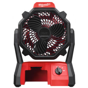 Вентилятор Milwaukee M18 AF-0