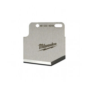 Сменное лезвие Milwaukee 48224203