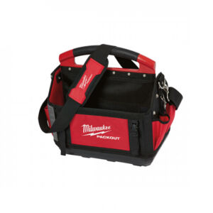 Сумка для инструмента Milwaukee PACKOUT 40 см