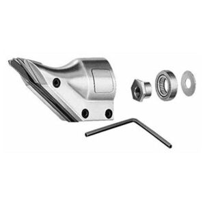 Сменная голова ножниц Milwaukee SMC1,2 Q