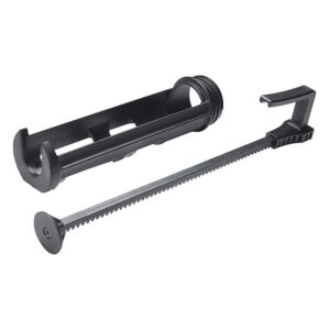 Стандартная каретка Milwaukee на тюбик 310 мл в сборе "М18"