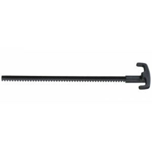 Шток поршня Milwaukee 400 мм